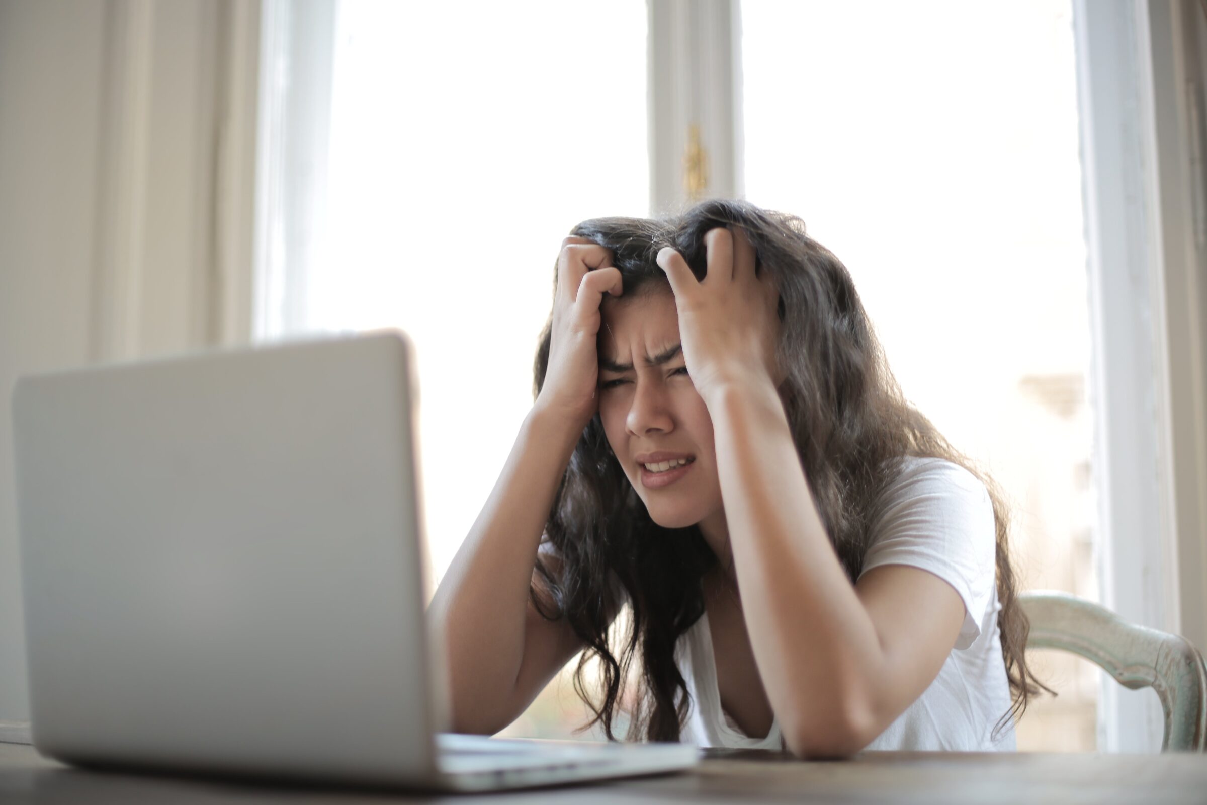 Discover the Ultimate Solution to Modern Stress: Why a Massage Chair is an Essential Investment in Your Health